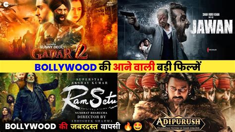 upcoming 3d movies hindi|3d new movies 2022.